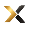 Xuper Trading